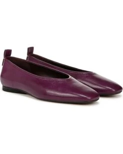 Naturalizer 27 Edit Carla | Flats -Fitn Shoe 71BBHcAnrFL. AC SR736920