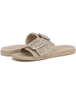 Naturalizer Olivia Slides | Sandals -Fitn Shoe 71BTj830GYL. AC SR736920 1