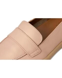 Naturalizer Karis | Loafers -Fitn Shoe 71BaWCA3ToL. AC SR736920