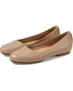 Naturalizer Maxwell | Flats -Fitn Shoe 71Brn5kngCL. AC SR736920