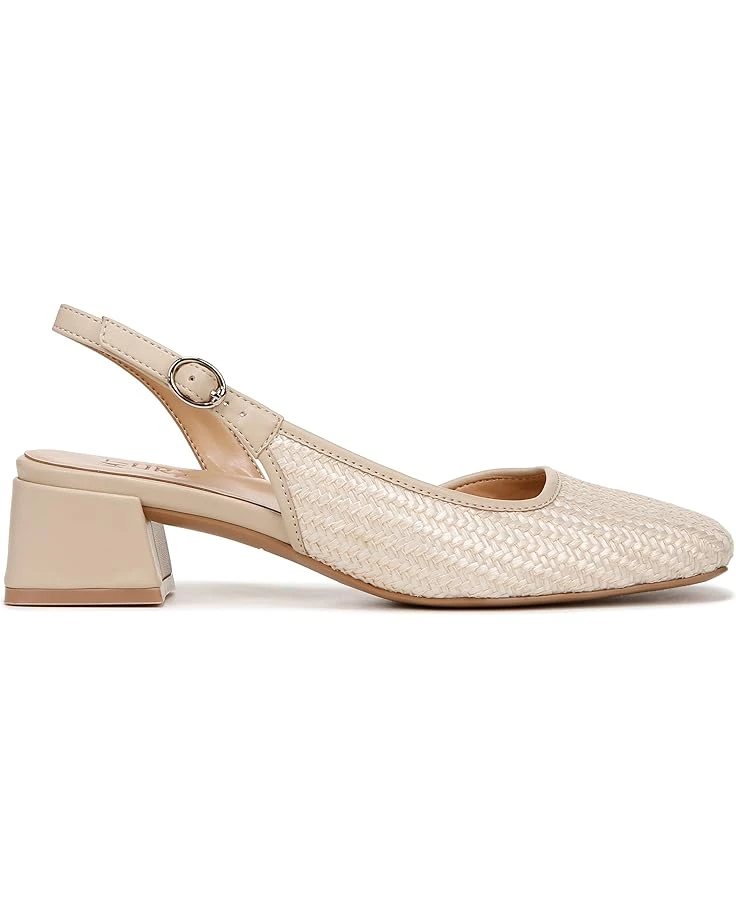 Naturalizer Jayla2 Slingbacks | Heels 6 Naturalizer Jayla2 Slingbacks | Heels - Image 6