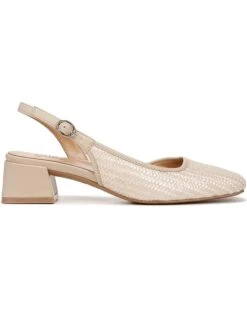 Naturalizer Jayla2 Slingbacks | Heels -Fitn Shoe 71BxJL0CboL. AC SR736920