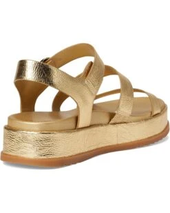 Naturalizer 27 Edit Zizi | Sandals -Fitn Shoe 71BzeqJbU L. AC SR736920