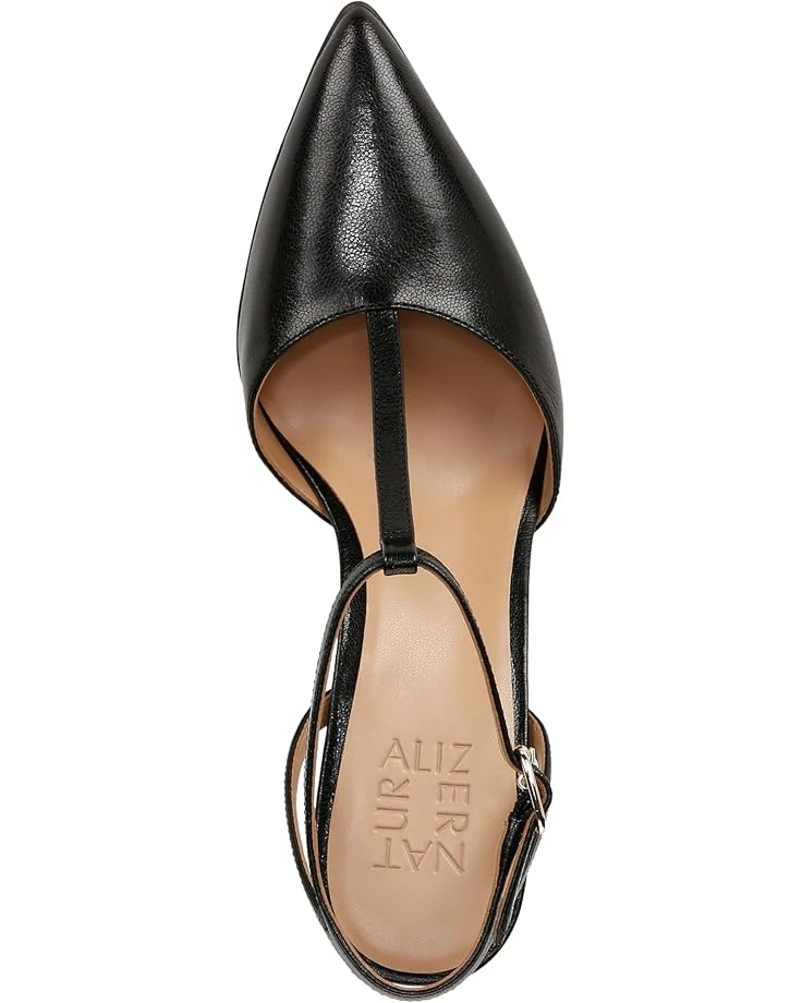 Naturalizer Astrid | Heels 2 Naturalizer Astrid | Heels - Image 2