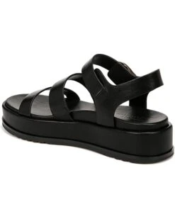 Naturalizer 27 Edit Zizi Ankle Straps | Sandals -Fitn Shoe 71C3uTozl2L. AC SR736920