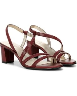 Naturalizer Vanessa2 | Heels -Fitn Shoe 71C8aPFL6L. AC SR736920 1