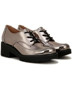 Naturalizer Darry Lace | Oxfords -Fitn Shoe 71CGTjgHprL. AC SR736920 1