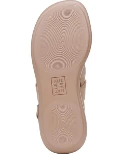 Naturalizer Coast Slingbacks | Sandals -Fitn Shoe 71CK9VDJML. AC SR736920 1