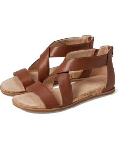 SOUL Naturalizer - Cindi | Sandals -Fitn Shoe 71CixDBqsPL. AC SR736920