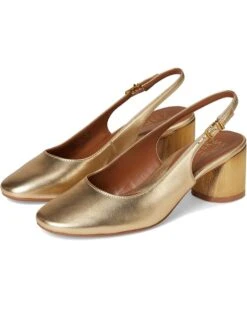 Naturalizer Lane | Heels -Fitn Shoe 71CnCpqOnyL. AC SR736920