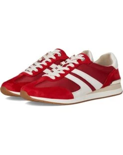 Naturalizer Lorena | Sneakers & Athletic Shoes -Fitn Shoe 71CrQHi2NL. AC SR736920