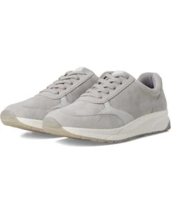 Naturalizer Shay | Sneakers & Athletic Shoes -Fitn Shoe 71D zhsHuaL. AC SR736920