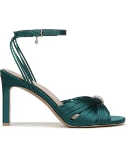 Pnina Tornai for Naturalizer - Cariad | Heels -Fitn Shoe 71D4VkH44EL. AC SR736920