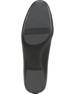 Naturalizer Lola | Loafers -Fitn Shoe 71D6VEAi8bL. AC SR736920