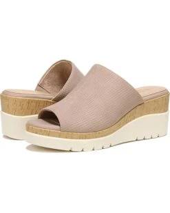 SOUL Naturalizer - SOUL Naturalizer - Goodtimes-M | Heels -Fitn Shoe 71D8Q7bVlL. AC SR736920 1