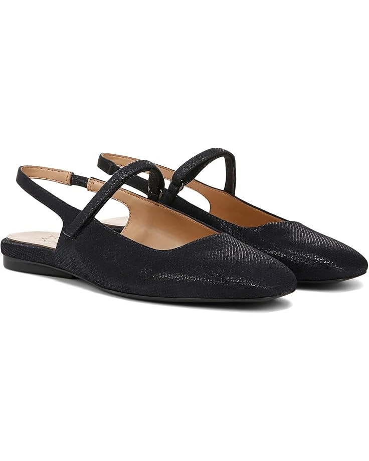 Naturalizer Connie | Flats 10 Naturalizer Connie | Flats - Image 10