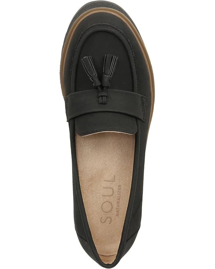 SOUL Naturalizer - Josie | Loafers 2 SOUL Naturalizer - Josie | Loafers - Image 2
