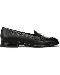 Naturalizer Fabienne | Loafers -Fitn Shoe 71DJYz 2vkL. AC SR736920