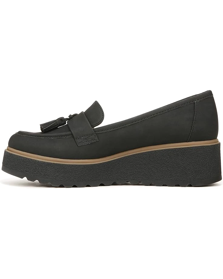 SOUL Naturalizer - Josie | Loafers 4 SOUL Naturalizer - Josie | Loafers - Image 4