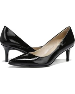 Naturalizer Everly | Heels -Fitn Shoe 71DTtrbJFJL. AC SR736920