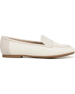 SOUL Naturalizer - Bebe | Loafers -Fitn Shoe 71DnkjLFVUL. AC SR736920