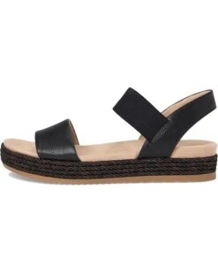 SOUL Naturalizer Diana | Sandals -Fitn Shoe 71Dpz6HoCL. AC SR736920 1