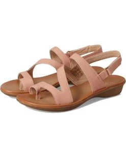 SOUL Naturalizer Shakina | Heels -Fitn Shoe 71DtkMHpiDL. AC SR736920