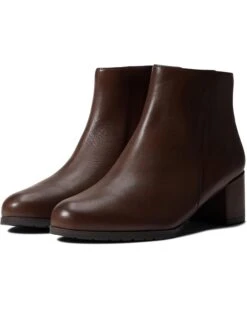 Naturalizer Bay Weatherproof Bootie | Boots -Fitn Shoe 71DuAtMy9UL. AC SR736920