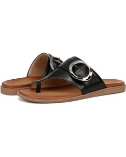 SOUL Naturalizer - Joanie Thongs | Sandals