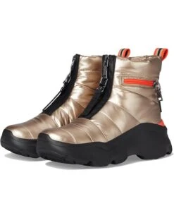 Think Royln x Naturalizer: Shadow-Dancer Boot - Water Repellent | Boots -Fitn Shoe 71Dwi90ZanL. AC SR736920 1