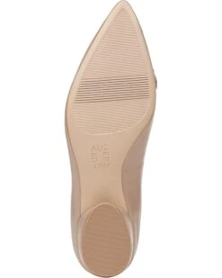 Naturalizer Becca | Heels -Fitn Shoe 71DxqpusUyL. AC SR736920