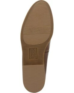 SOUL Naturalizer - Ridley | Loafers -Fitn Shoe 71E oicMSOL. AC SR736920
