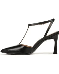 Naturalizer Astrid | Heels -Fitn Shoe 71E26Qv55sL. AC SR736920 1