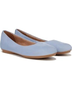 Naturalizer Maxwell | Flats -Fitn Shoe 71E2T5q5JtL. AC SR736920 1