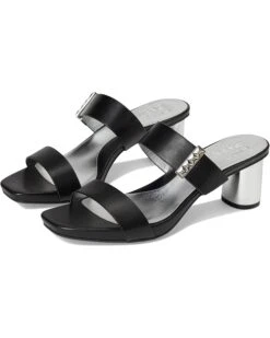 Naturalizer Ida2 | Heels