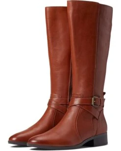 Naturalizer Rena | Boots -Fitn Shoe 71E9Xdu2H1L. AC SR736920 1