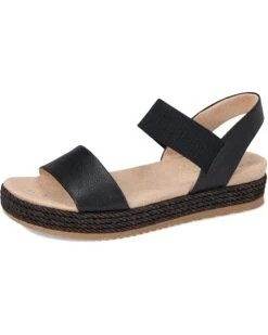 SOUL Naturalizer Diana | Sandals 16 SOUL Naturalizer Diana | Sandals -Fitn Shoe 71EFacfzgEL. AC SR736920