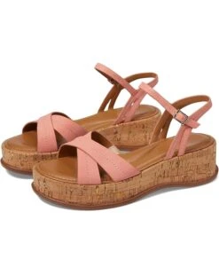 Naturalizer Rikki | Heels