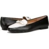 Naturalizer Layla | Loafers
