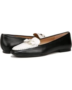 Naturalizer Layla | Loafers