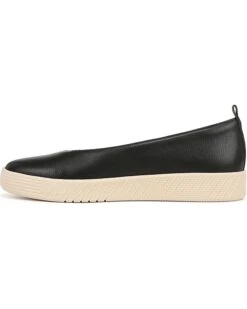 SOUL Naturalizer - Neela Slip-On | Sneakers & Athletic Shoes -Fitn Shoe 71EJHQKwvwL. AC SR736920
