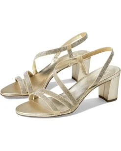 Naturalizer Vanessa2 | Heels -Fitn Shoe 71EJnSE mL. AC SR736920