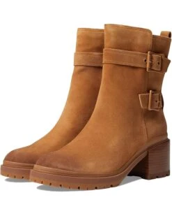 Naturalizer Trina | Boots