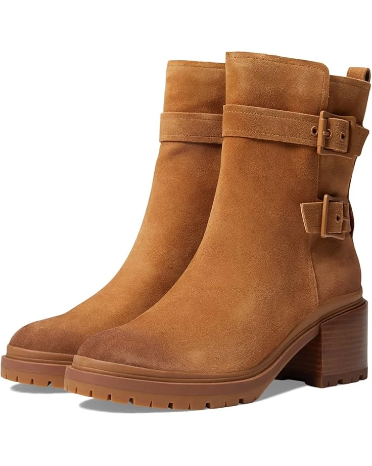 Naturalizer Trina | Boots 1 Naturalizer Trina | Boots