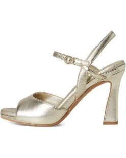 Naturalizer Lala | Heels -Fitn Shoe 71EOshtAzFL. AC SR736920