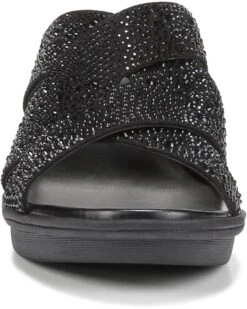 Naturalizer Rowena 2 | Heels -Fitn Shoe 71EWeZgpsWL. AC SR736920 1