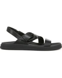 Naturalizer Hope Slingbacks | Sandals 11 Naturalizer Hope Slingbacks | Sandals -Fitn Shoe 71EXBLSSAPL. AC SR736920