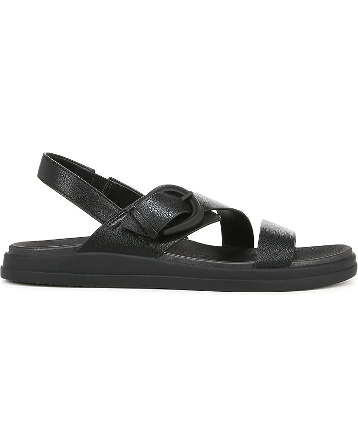 Naturalizer Hope Slingbacks | Sandals 4 Naturalizer Hope Slingbacks | Sandals - Image 4