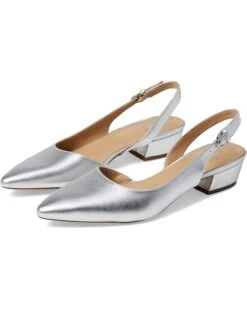 Naturalizer Banks | Heels -Fitn Shoe 71EdTVYqLkL. AC SR736920