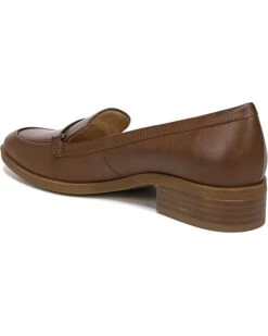 SOUL Naturalizer - Ridley | Loafers -Fitn Shoe 71Eg3mev5CL. AC SR736920 1